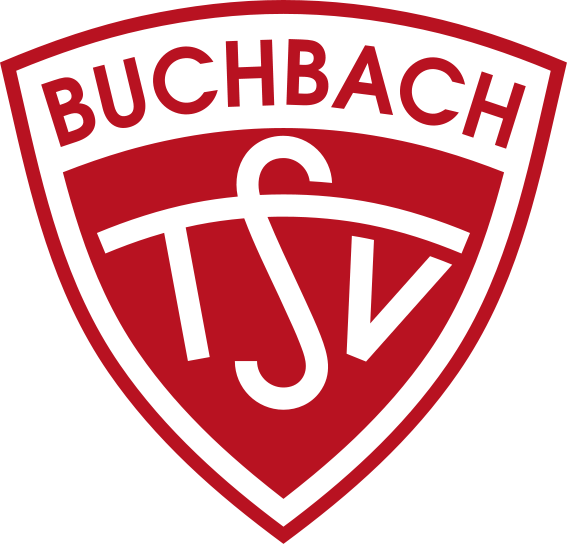 fußball buchbach fußball buchbach